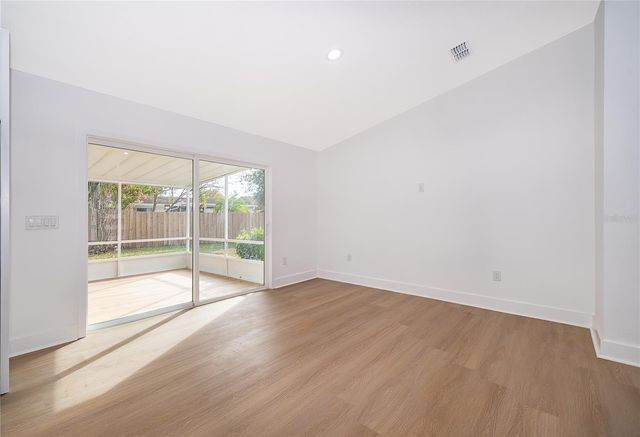 5116 JEANNINE COURT, Orlando, FL 32807