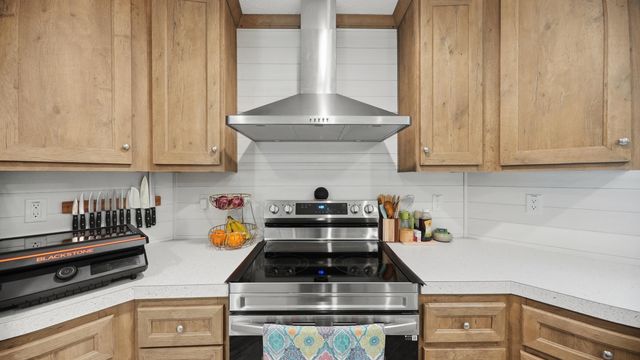 9015 Chip Drive, Soddy Daisy, TN 37379