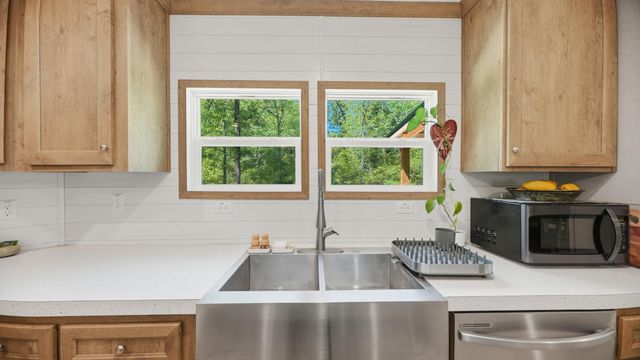 9015 Chip Drive, Soddy Daisy, TN 37379