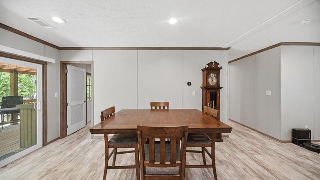 9015 Chip Drive, Soddy Daisy, TN 37379