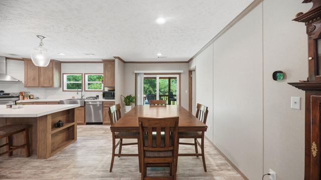 9015 Chip Drive, Soddy Daisy, TN 37379