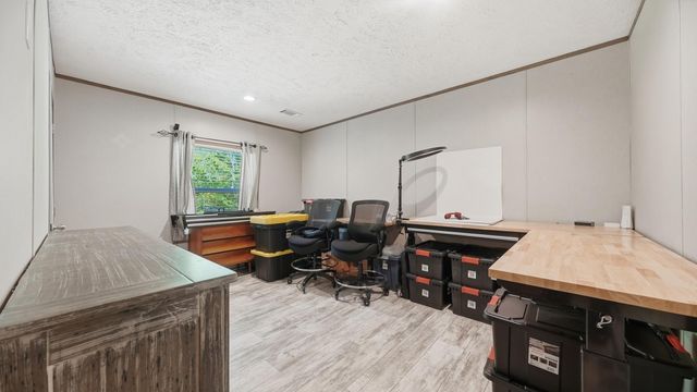 9015 Chip Drive, Soddy Daisy, TN 37379