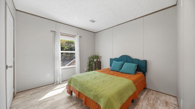 9015 Chip Drive, Soddy Daisy, TN 37379