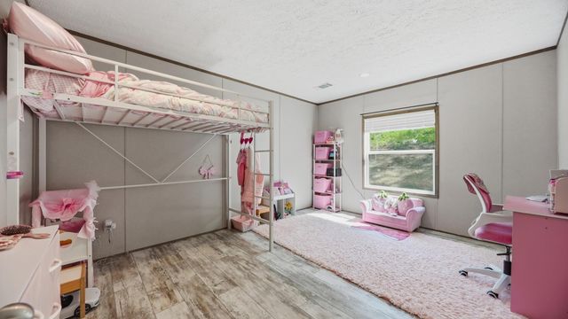 9015 Chip Drive, Soddy Daisy, TN 37379