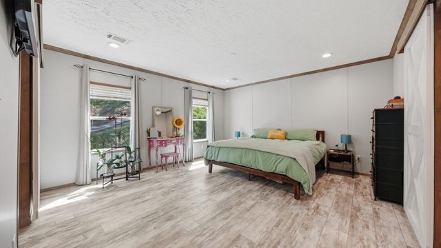 9015 Chip Drive, Soddy Daisy, TN 37379