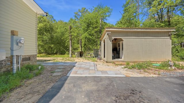 9015 Chip Drive, Soddy Daisy, TN 37379