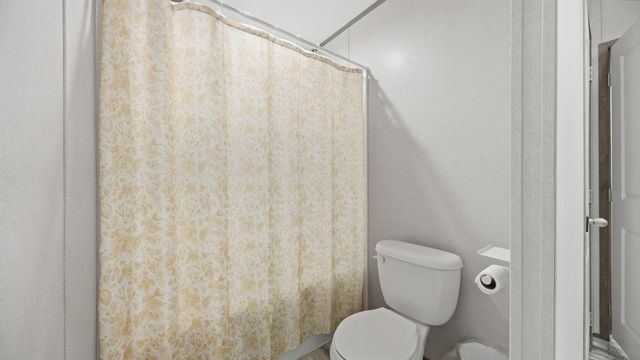 9015 Chip Drive, Soddy Daisy, TN 37379