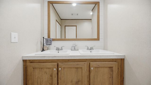 9015 Chip Drive, Soddy Daisy, TN 37379