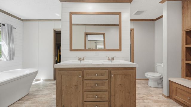 9015 Chip Drive, Soddy Daisy, TN 37379