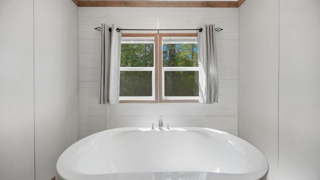 9015 Chip Drive, Soddy Daisy, TN 37379