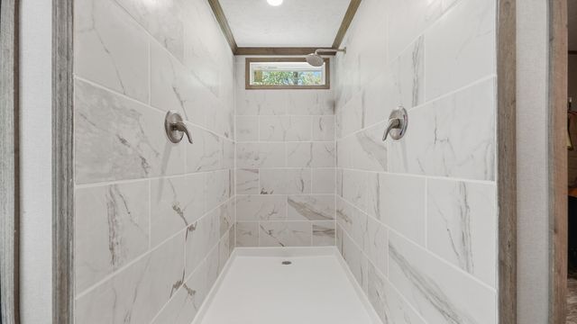 9015 Chip Drive, Soddy Daisy, TN 37379