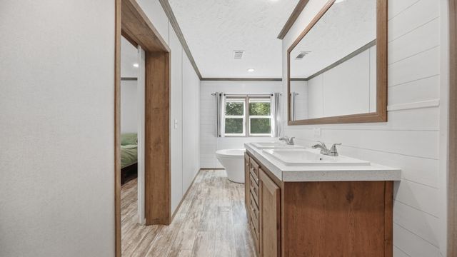 9015 Chip Drive, Soddy Daisy, TN 37379