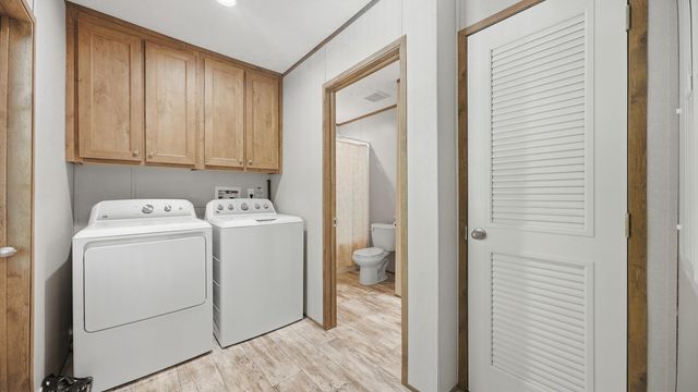 9015 Chip Drive, Soddy Daisy, TN 37379