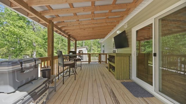 9015 Chip Drive, Soddy Daisy, TN 37379