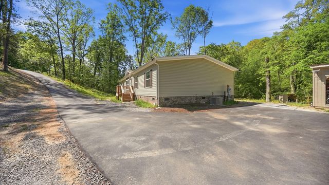 9015 Chip Drive, Soddy Daisy, TN 37379