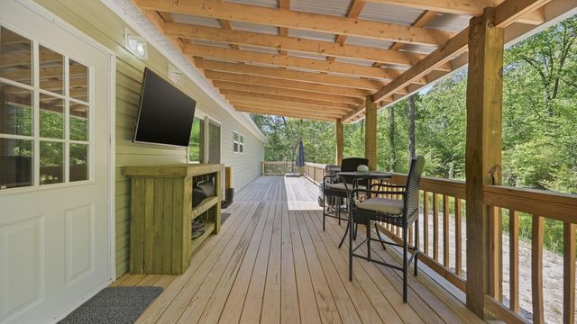 9015 Chip Drive, Soddy Daisy, TN 37379