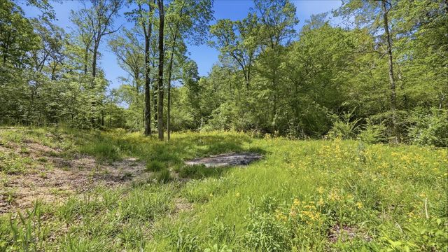 9015 Chip Drive, Soddy Daisy, TN 37379