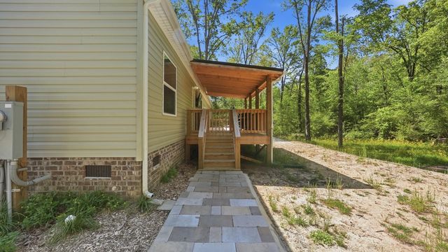 9015 Chip Drive, Soddy Daisy, TN 37379