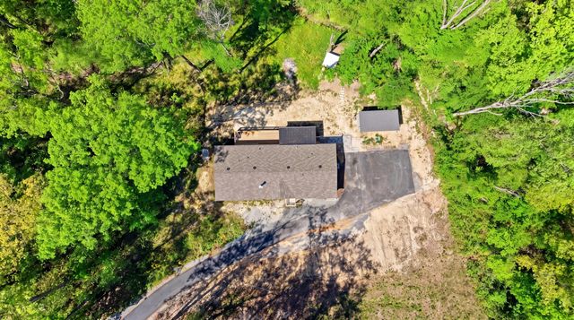 9015 Chip Drive, Soddy Daisy, TN 37379