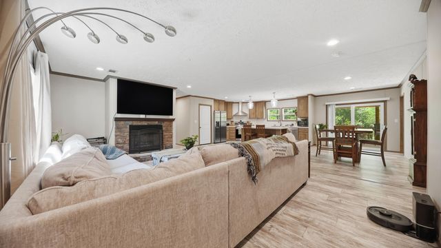 9015 Chip Drive, Soddy Daisy, TN 37379