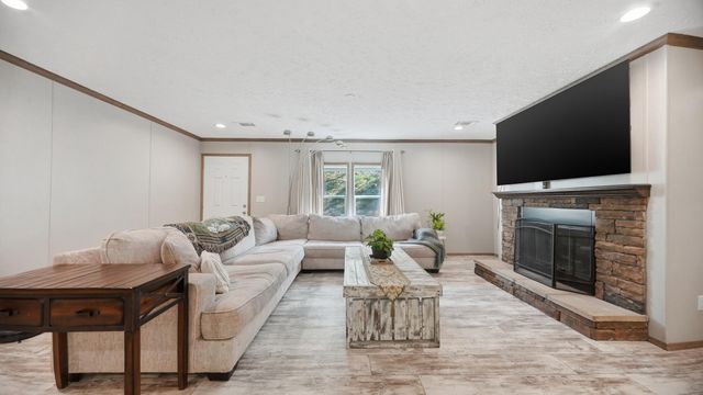 9015 Chip Drive, Soddy Daisy, TN 37379