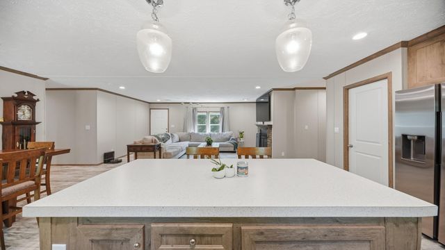 9015 Chip Drive, Soddy Daisy, TN 37379