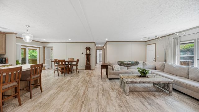 9015 Chip Drive, Soddy Daisy, TN 37379