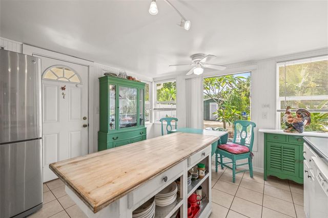 7328 9TH AVENUE N, St Petersburg, FL 33710