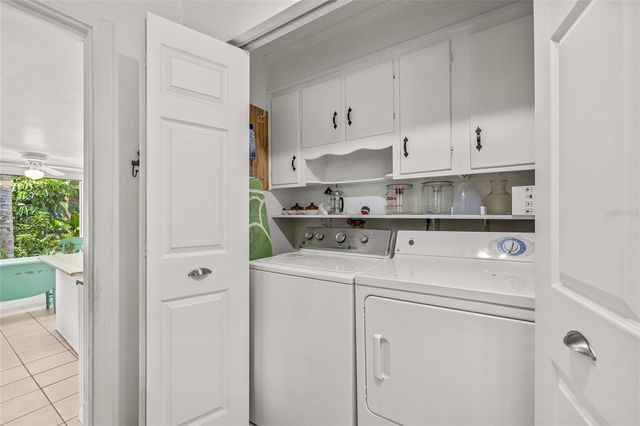 7328 9TH AVENUE N, St Petersburg, FL 33710