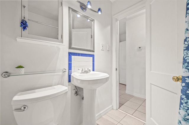 7328 9TH AVENUE N, St Petersburg, FL 33710