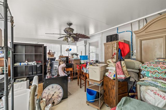 7328 9TH AVENUE N, St Petersburg, FL 33710