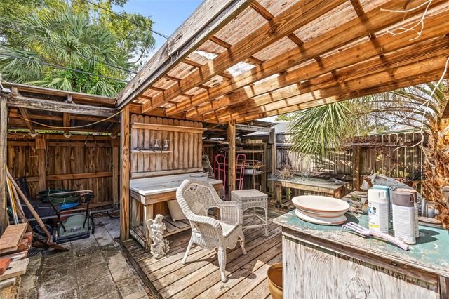 7328 9TH AVENUE N, St Petersburg, FL 33710