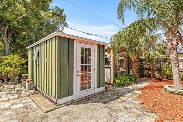 7328 9TH AVENUE N, St Petersburg, FL 33710