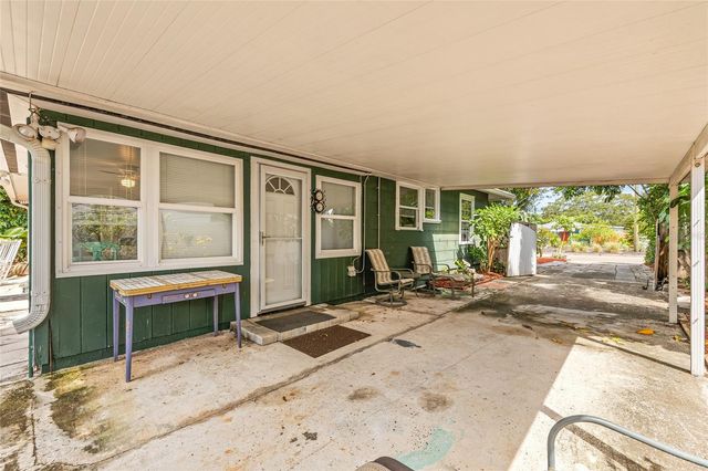 7328 9TH AVENUE N, St Petersburg, FL 33710