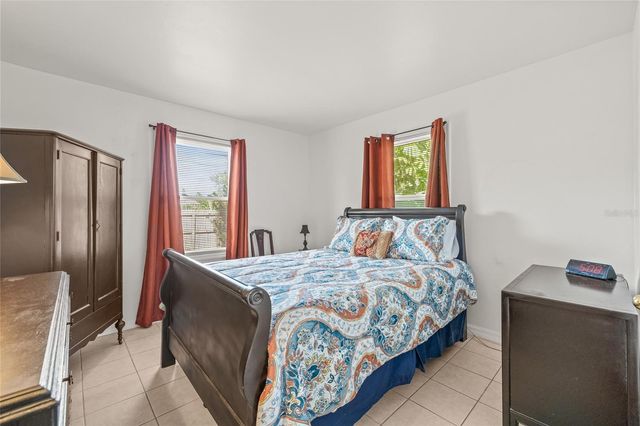 7328 9TH AVENUE N, St Petersburg, FL 33710