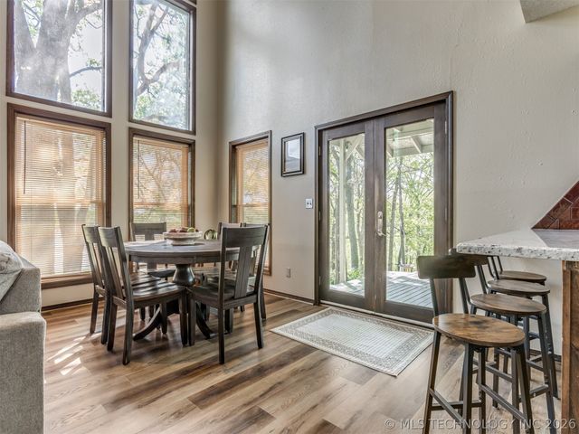 110390 S 4183, Eufaula, OK 74426