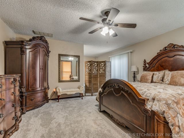 110390 S 4183, Eufaula, OK 74426