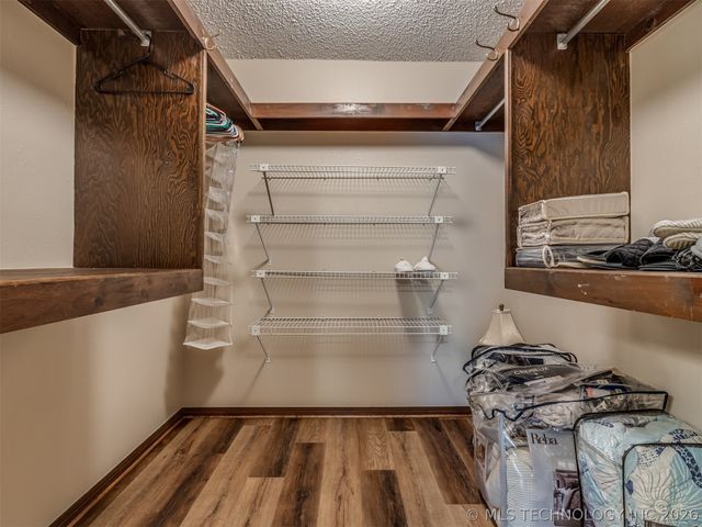110390 S 4183, Eufaula, OK 74426