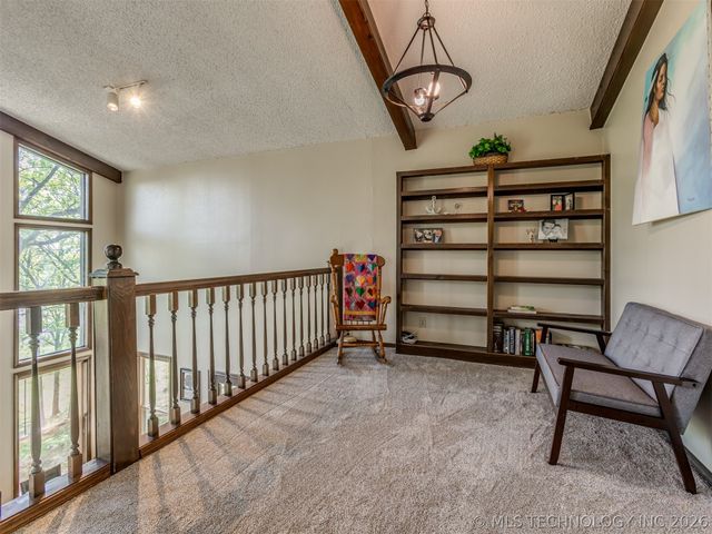 110390 S 4183, Eufaula, OK 74426