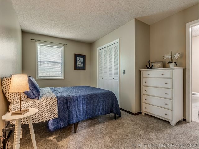 110390 S 4183, Eufaula, OK 74426