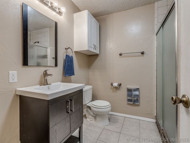 110390 S 4183, Eufaula, OK 74426