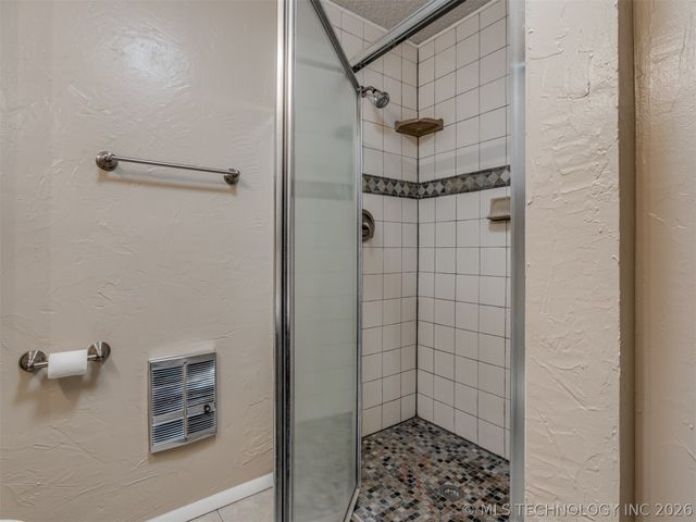 110390 S 4183, Eufaula, OK 74426