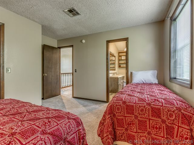 110390 S 4183, Eufaula, OK 74426