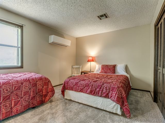 110390 S 4183, Eufaula, OK 74426