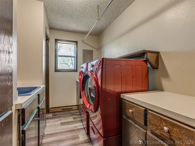 110390 S 4183, Eufaula, OK 74426