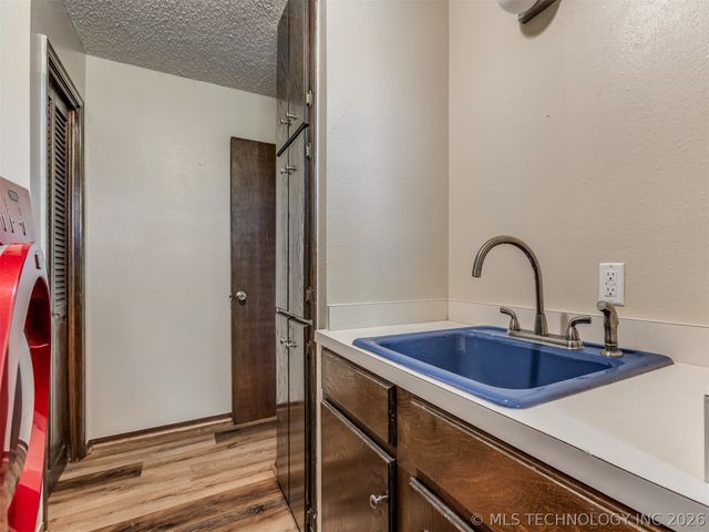 110390 S 4183, Eufaula, OK 74426