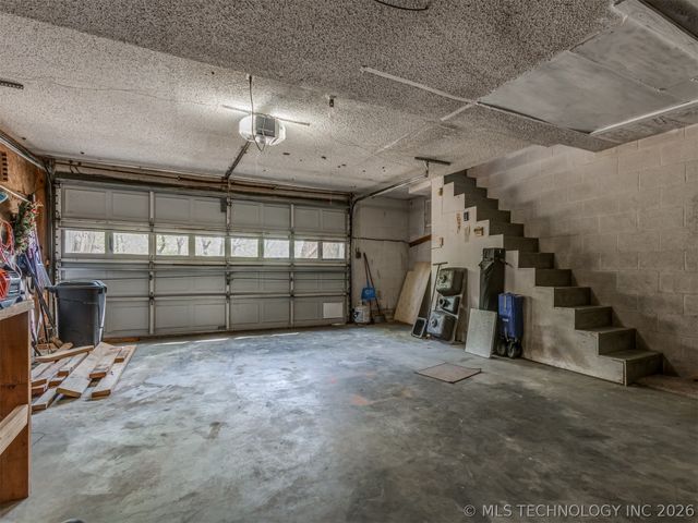 110390 S 4183, Eufaula, OK 74426