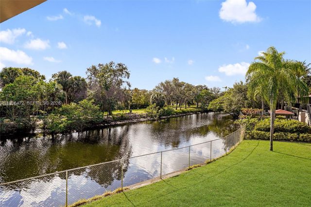 500 NW 24th Ave 29, Fort Lauderdale, FL 33311