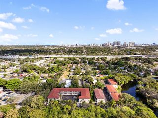 500 NW 24th Ave 29, Fort Lauderdale, FL 33311