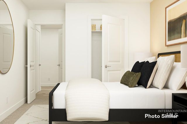 2532 W Bee Balm St, Kuna, ID 83634